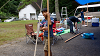 camp29 (180)_thumb.png